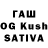 БУТИРАТ 1.4BDO mr_ kim