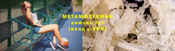сатива Мегион