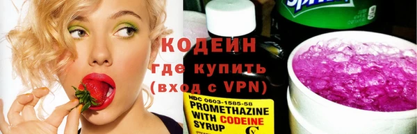 сатива Мегион