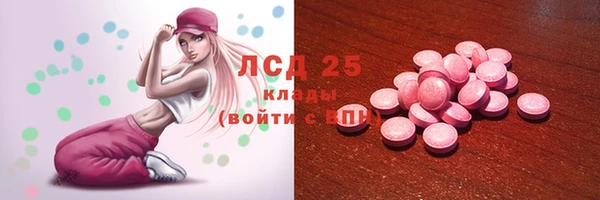 сатива Мегион
