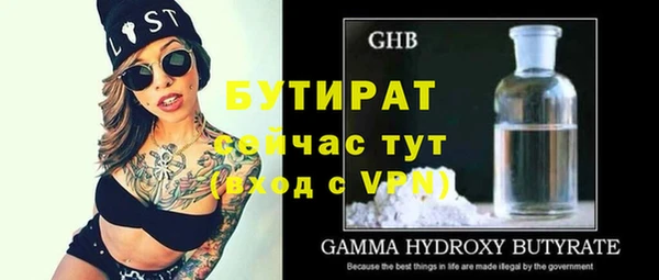 сатива Мегион