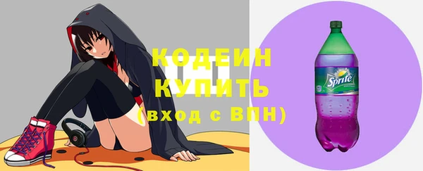 сатива Мегион