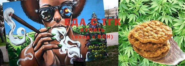 ГАЛЛЮЦИНОГЕННЫЕ ГРИБЫ Медногорск