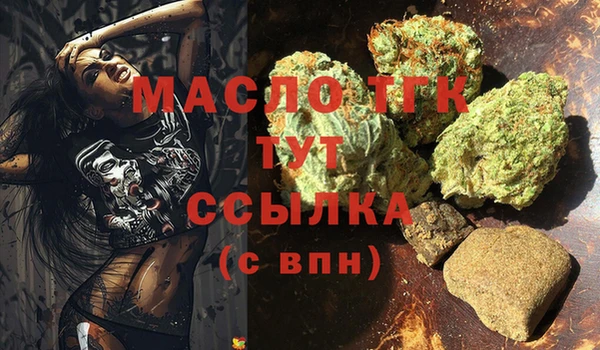 сатива Мегион