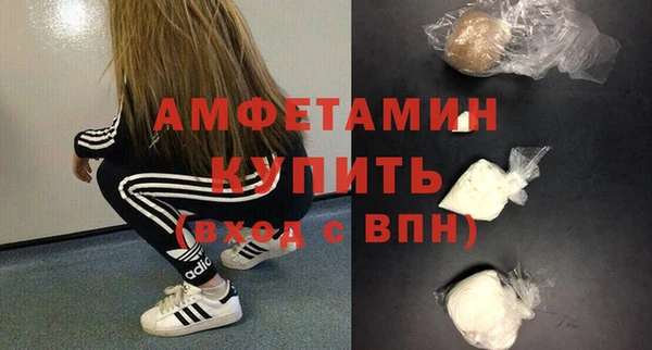 сатива Мегион