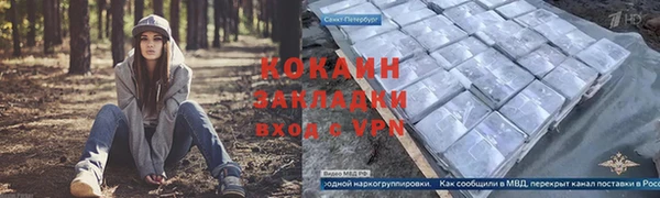 ГАЛЛЮЦИНОГЕННЫЕ ГРИБЫ Медногорск