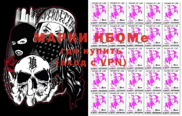 сатива Мегион